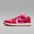12/8発売｜Nike WMNS Air Jordan 1 Low SE 